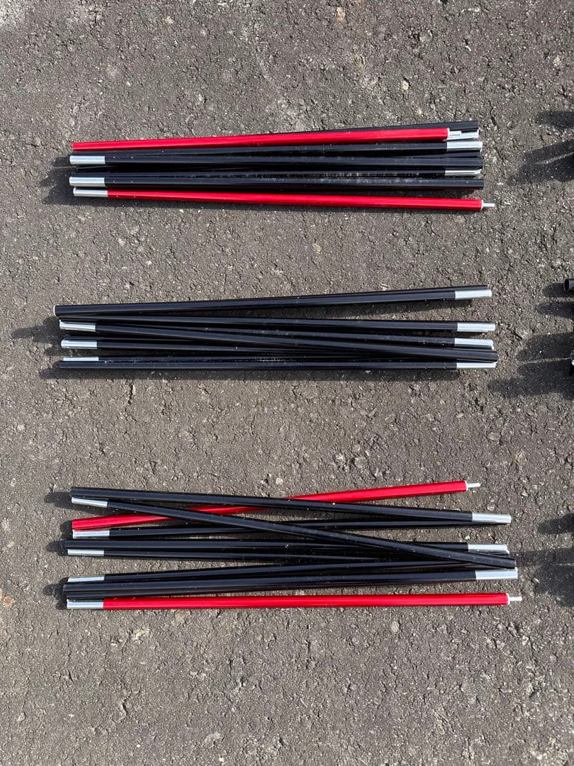 ‼️値下げしました‼️ アポロンTC