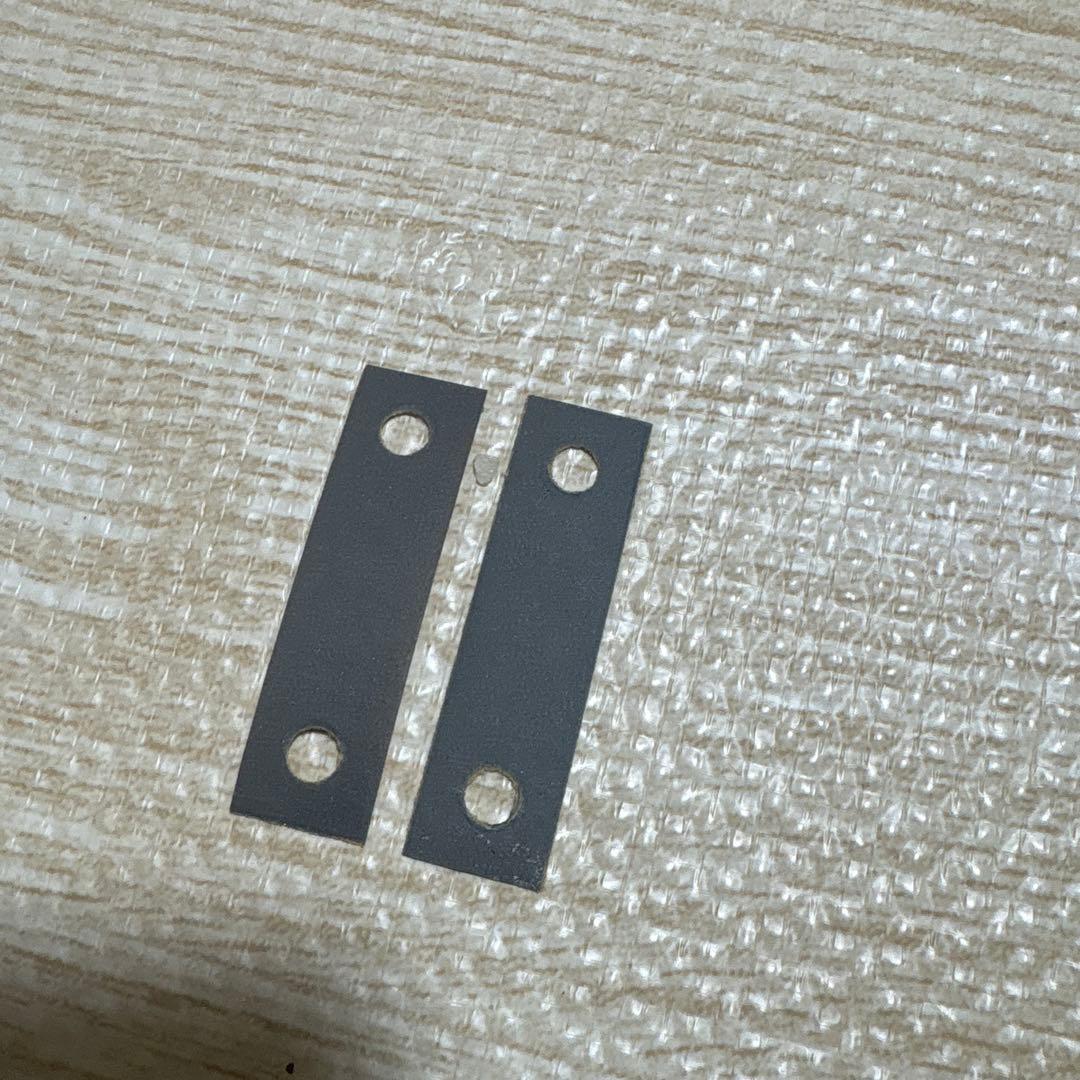 【Extrad?】Fender Japan TL52 初期5桁S 1986年製