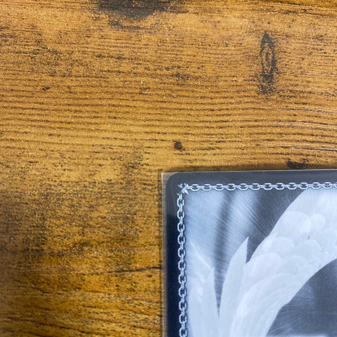 ヴァイスシュヴァルツ ヘブンズバーンレッド 薫衣香る夢見鳥 夏目祈 SP