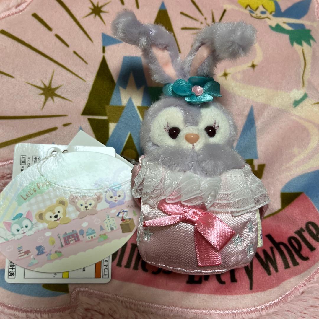 ストラップ 11111