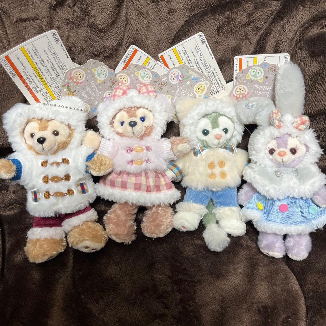 ストラップ 11111