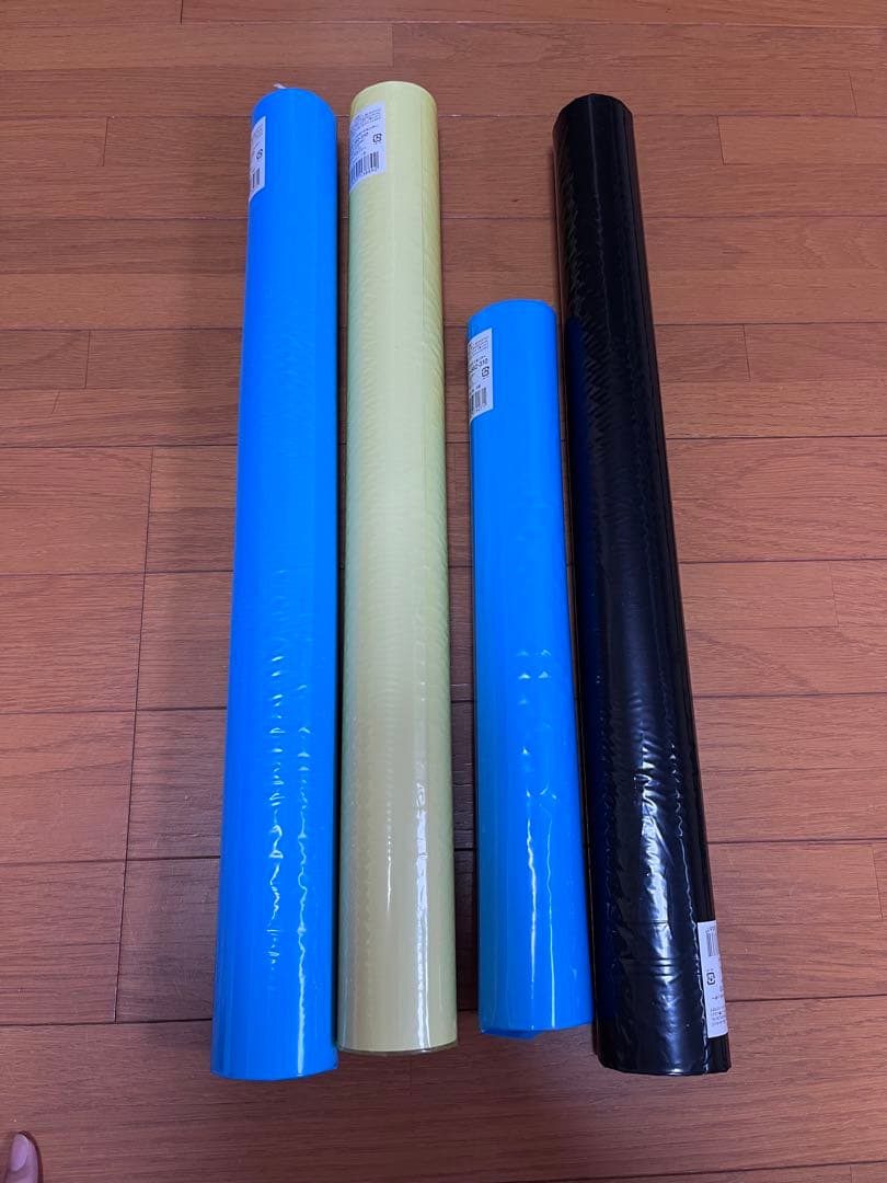 嵐 グッズ バラ売り可能