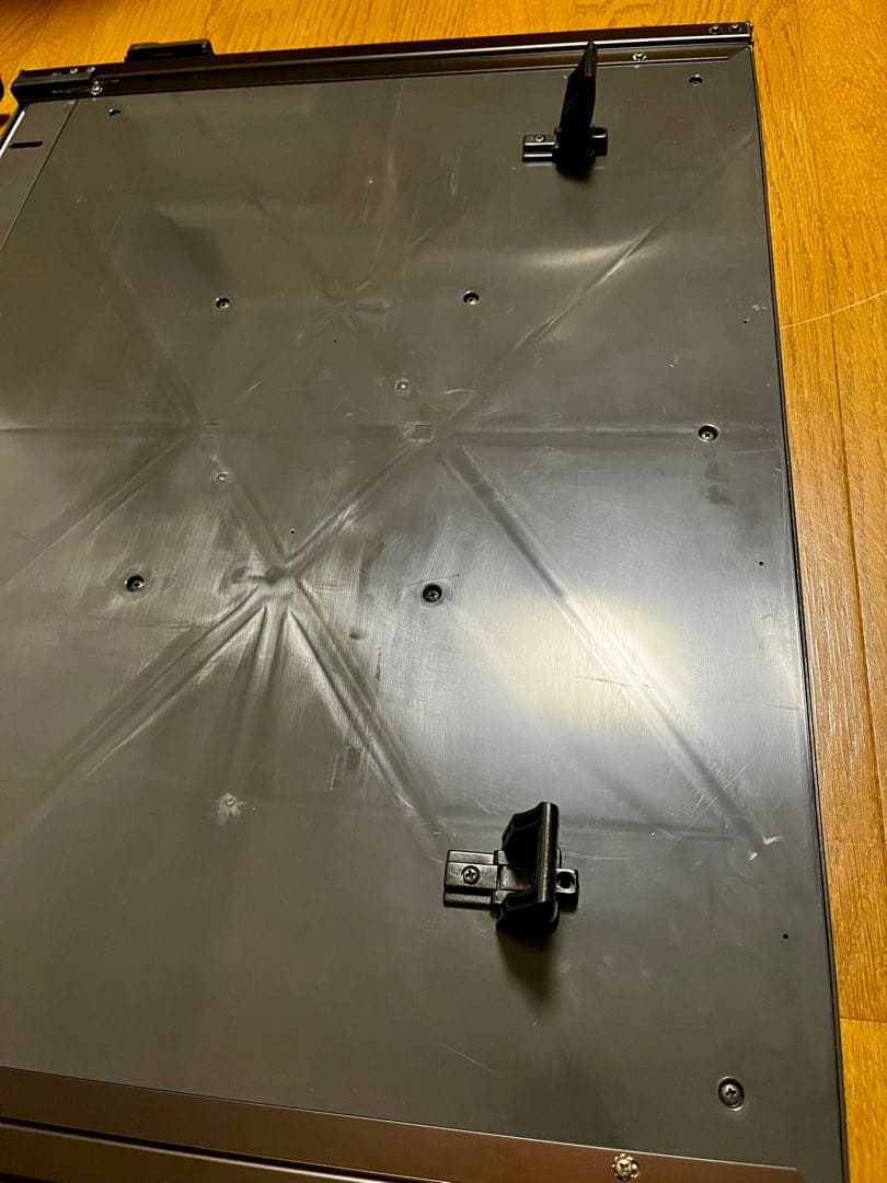 製図板 ムトー UM-06N3 ライナーボード