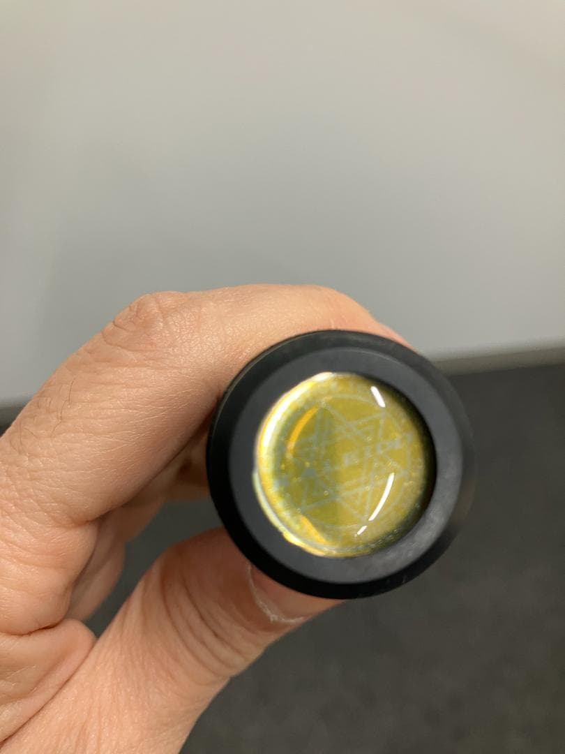 インスパイア コブラDG TKIC-66M 釣り竿