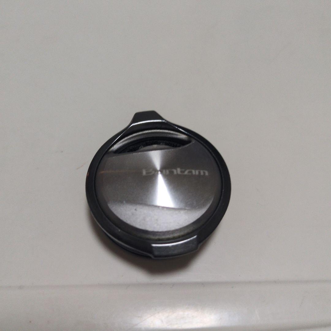 シマノ　18バンタムMGLPG