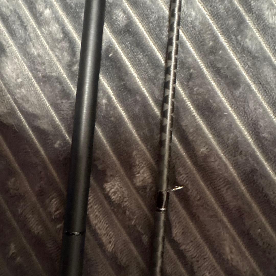 23ディアルーナ