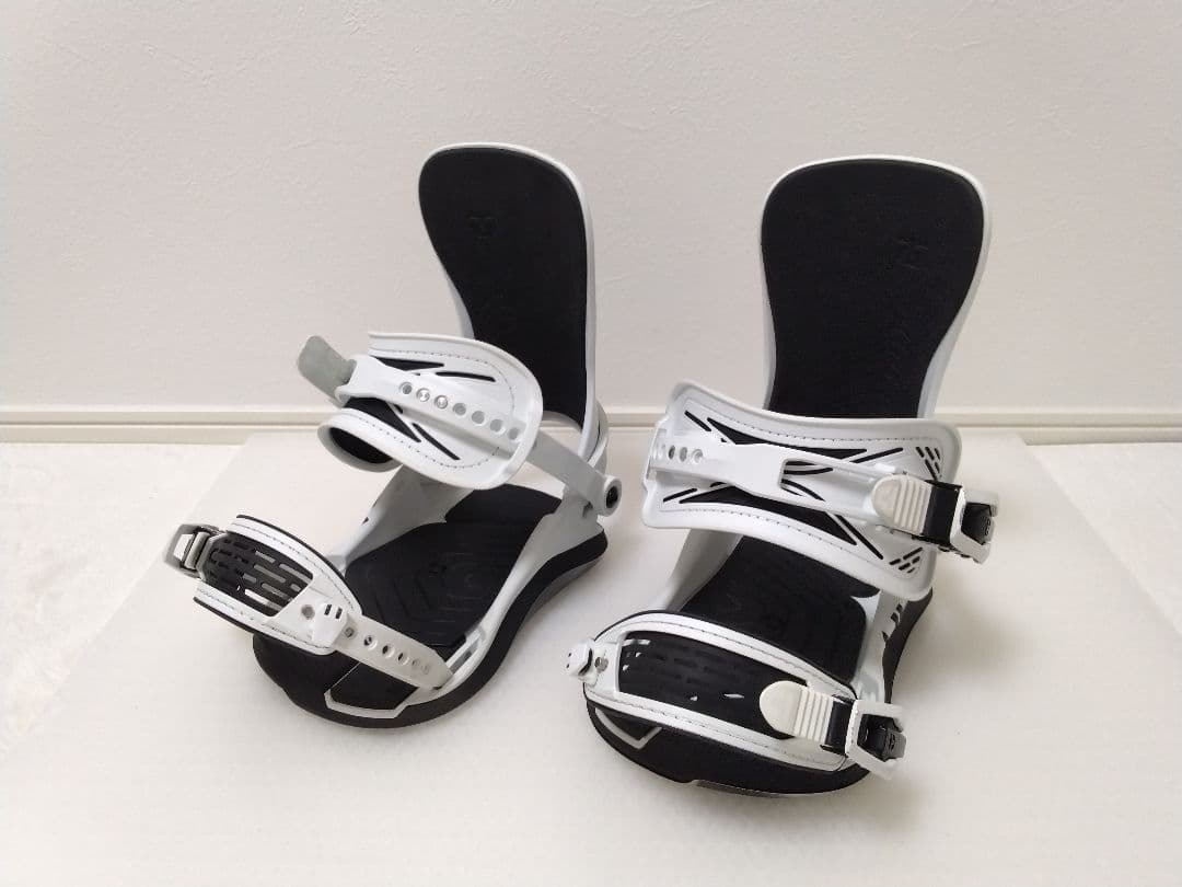 ◇UNION ULTRA24-25サイズS 未使用◇