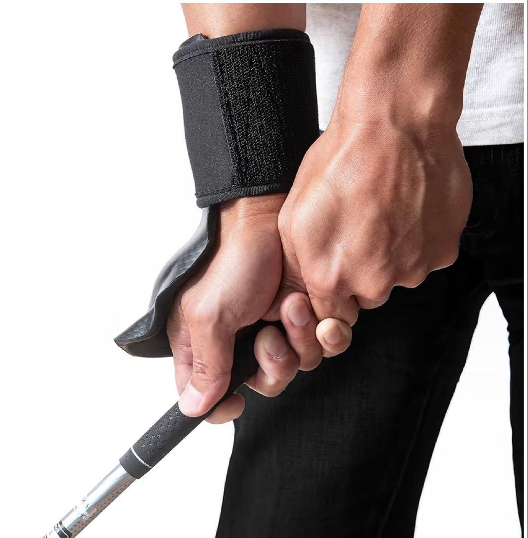 ゴルフ練習器具　ProSENDR(プロセンダー) TRMZNT51