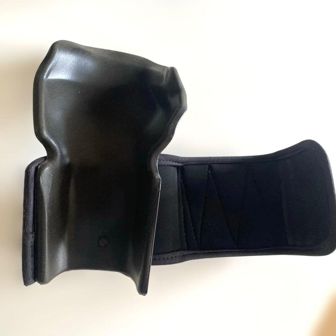 ゴルフ練習器具　ProSENDR(プロセンダー) TRMZNT51