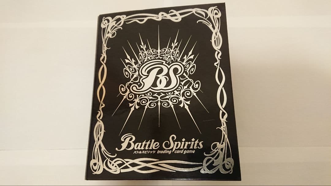 バトルスピリッツ 第1弾～第27弾 Xレア フルコンプリートセット初期　レリーフ