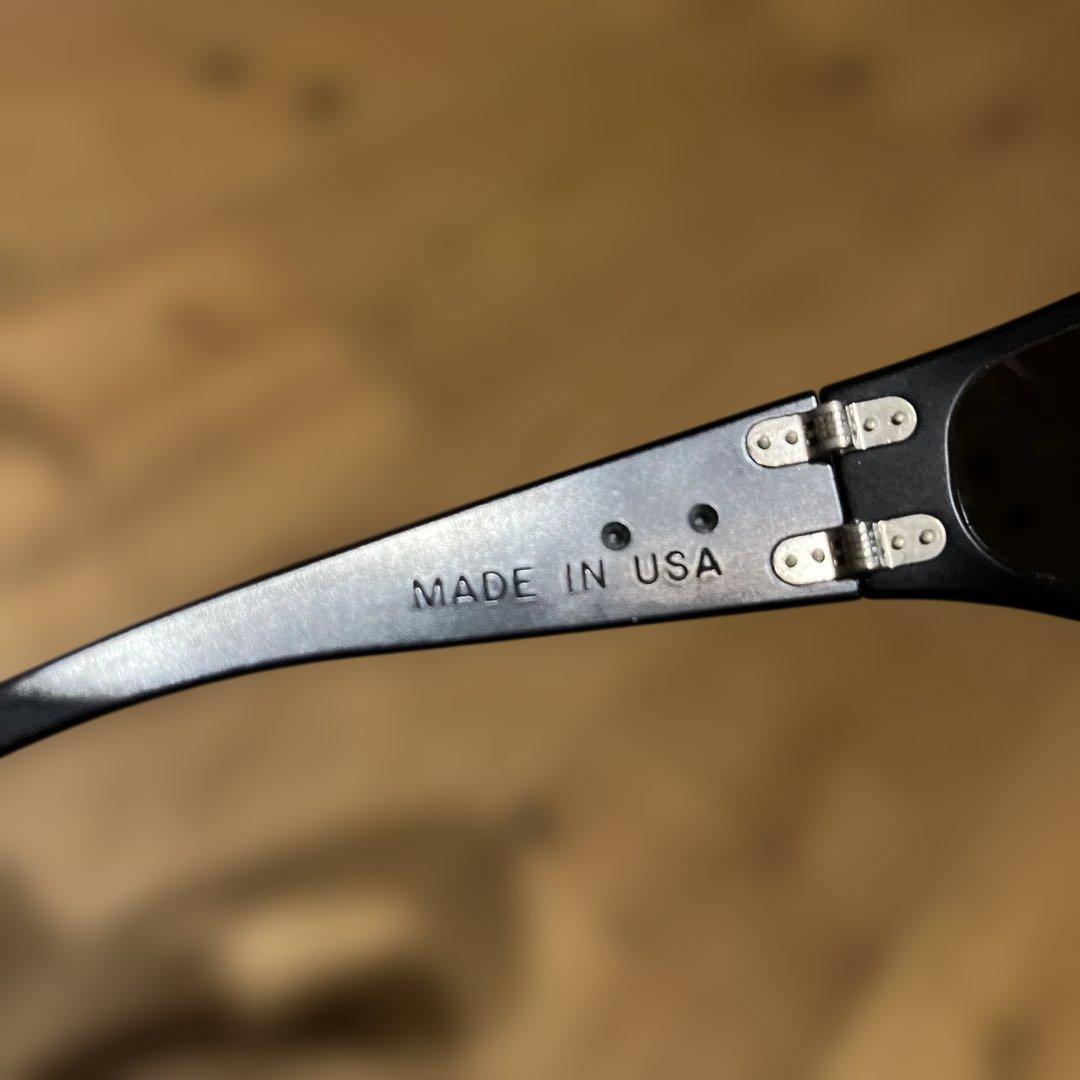 【廃番モデル】GATORZ RADIATOR タクティカルモデル