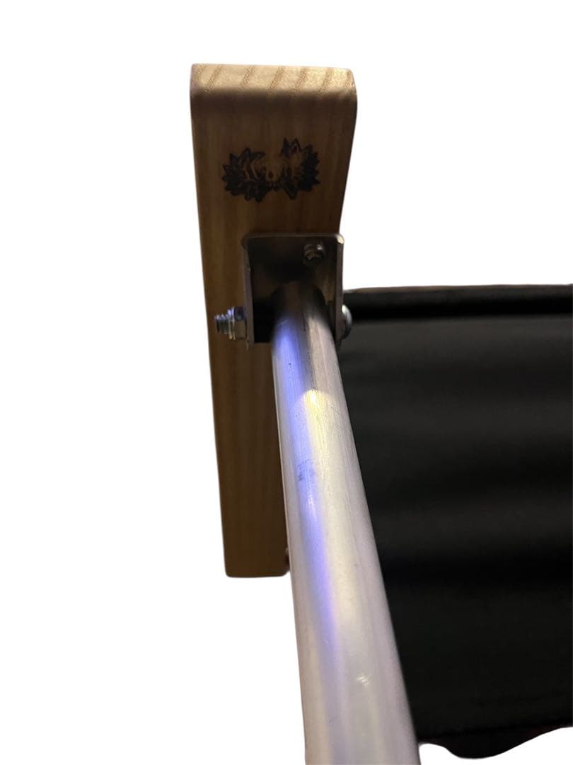 テーブル・チェア・ハンモック Ballistics ROVERCHAIR 2