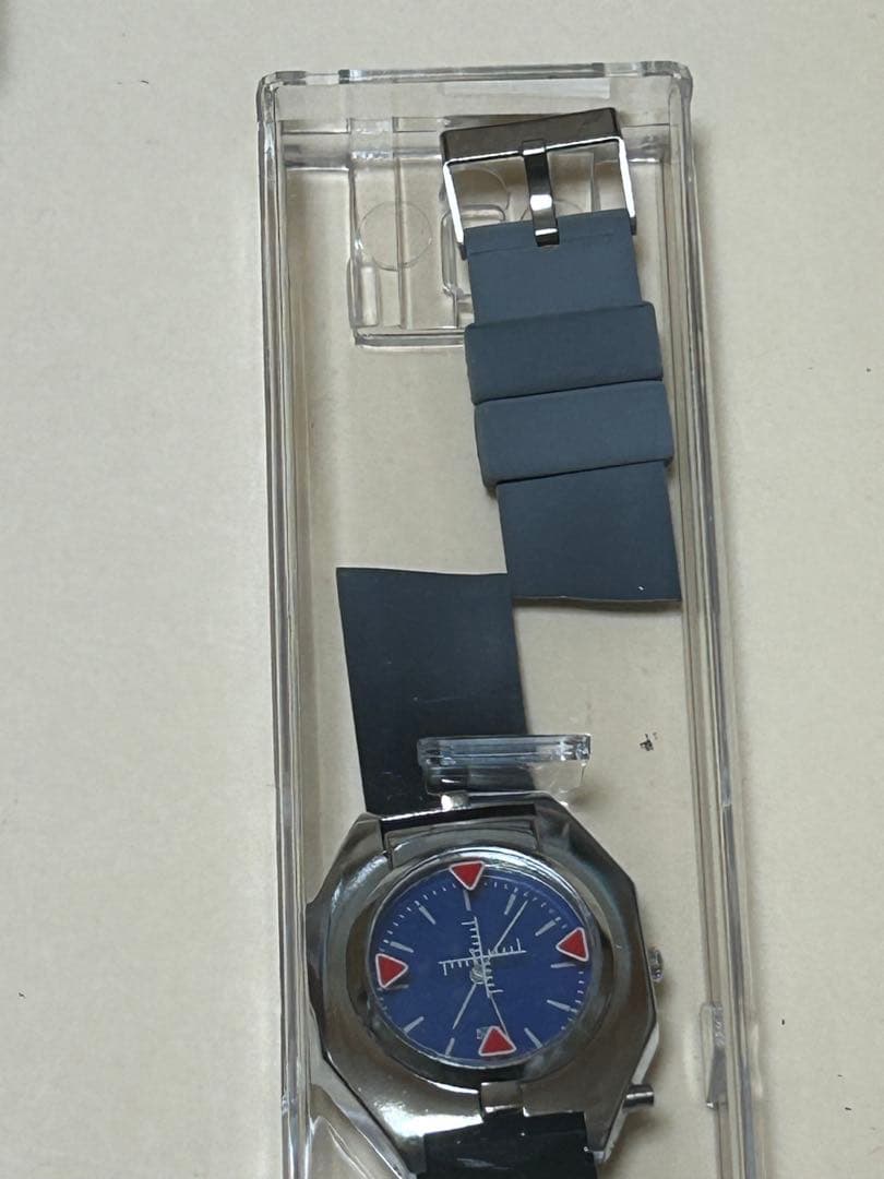 名探偵コナン グッズ 50点以上セット 映画 クリアファイル 懐中時計等