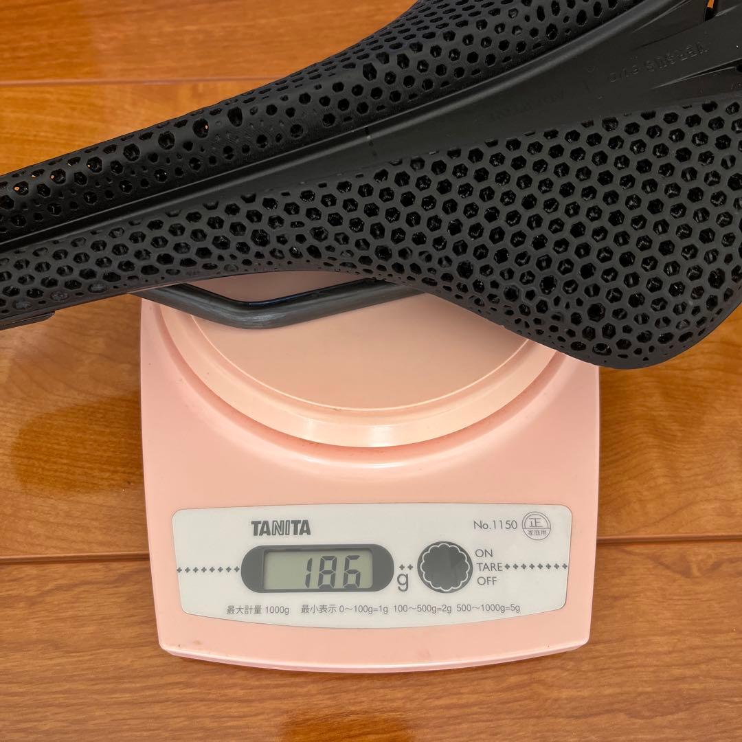 fizik アンタレス VERSUS EVO R1 ADAPTIVE 中古品