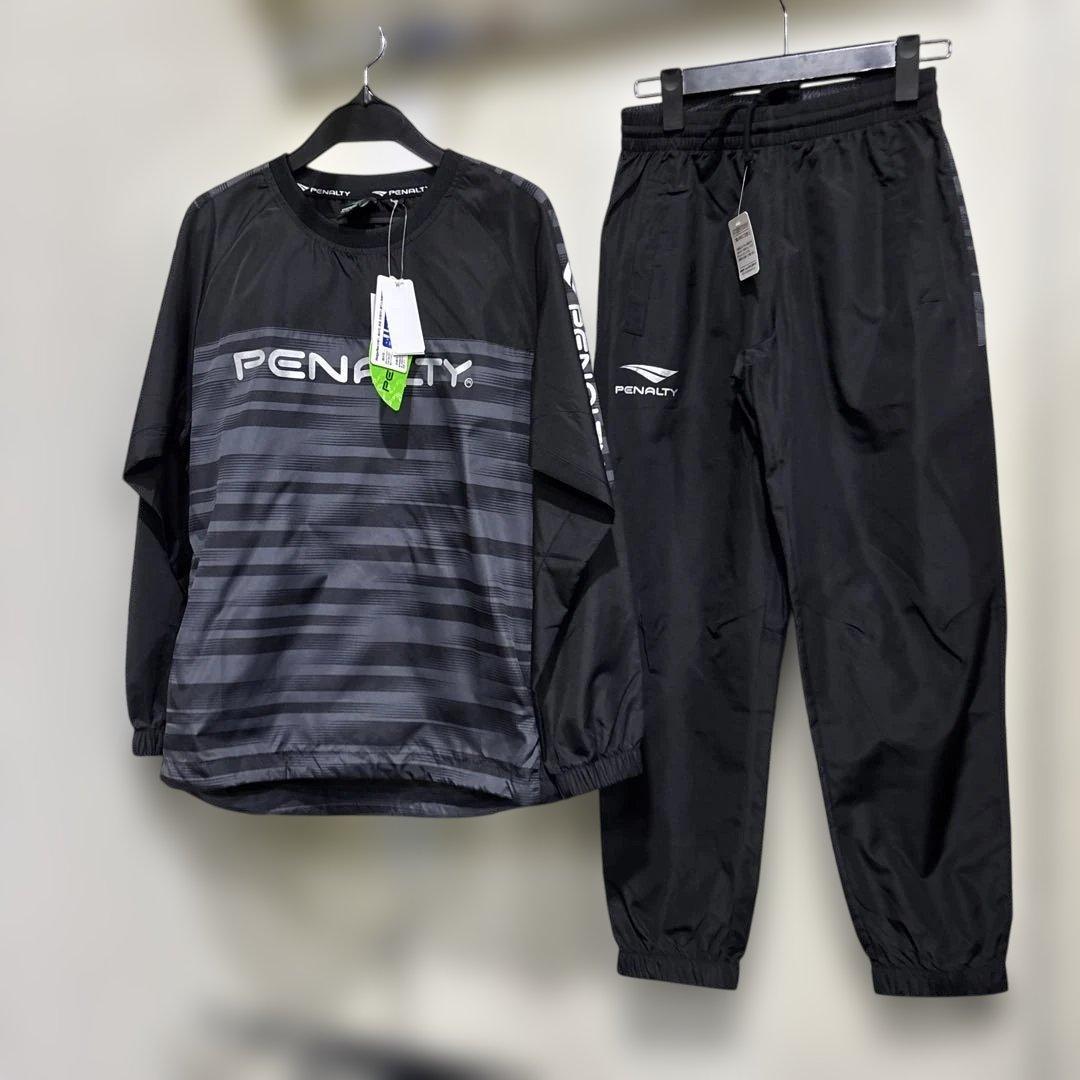 サッカーペナルティジュニアピステ新品150