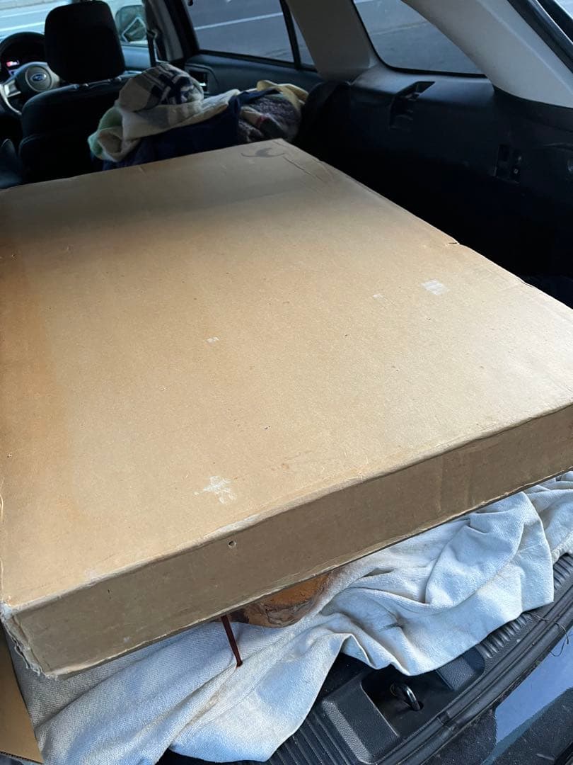 風炉先、 風炉先入れ替え用付き 格子風炉先 金銀ふすま風炉先 茶道具、