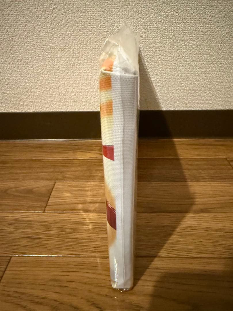 ようこそ実力至上主義の教室へ　3rd Season Blu-rayBOX 特典