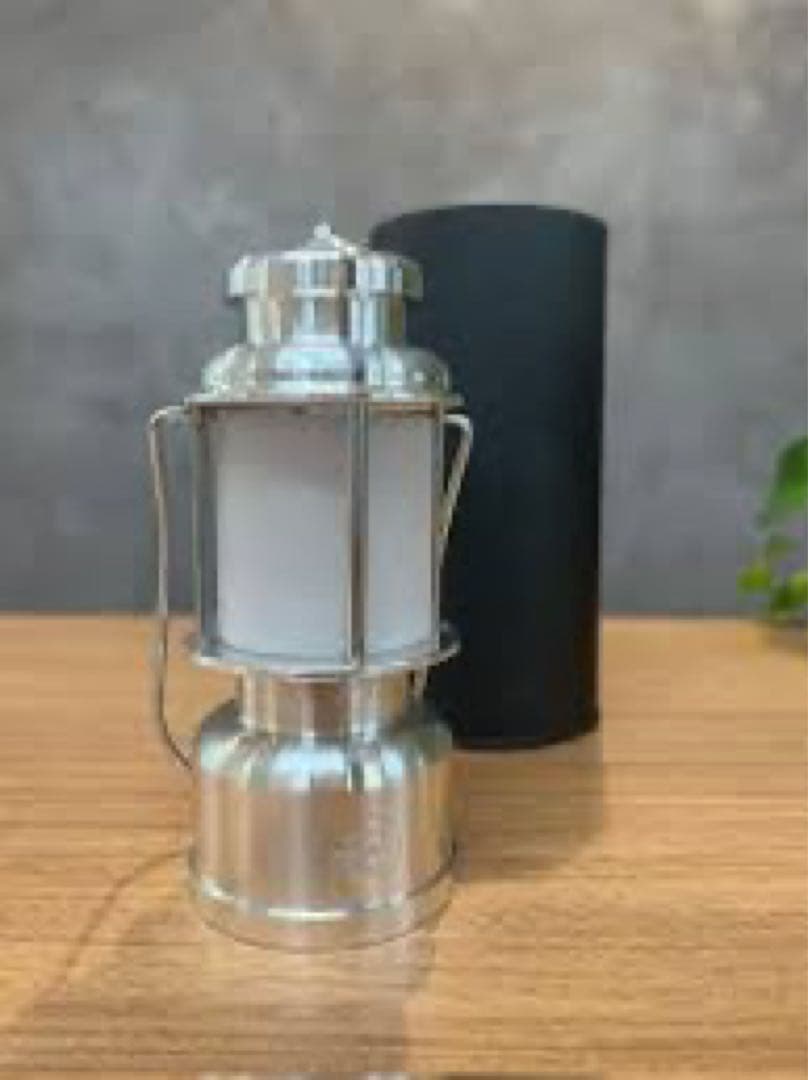 GOOD TIMER シェード　定価22000円