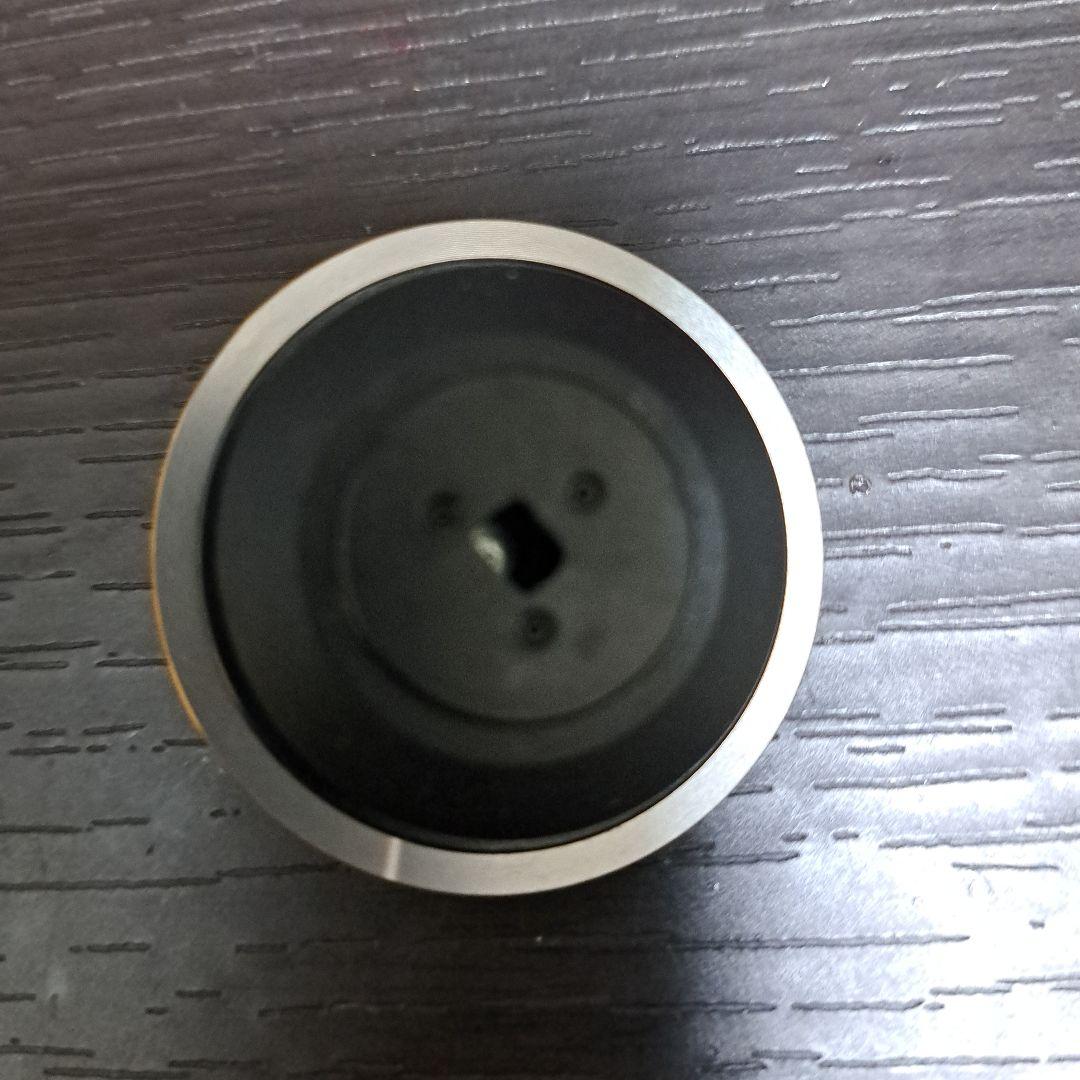 希少 14ステラ 夢屋 1000 N1510 スプール ドラグノブ セット