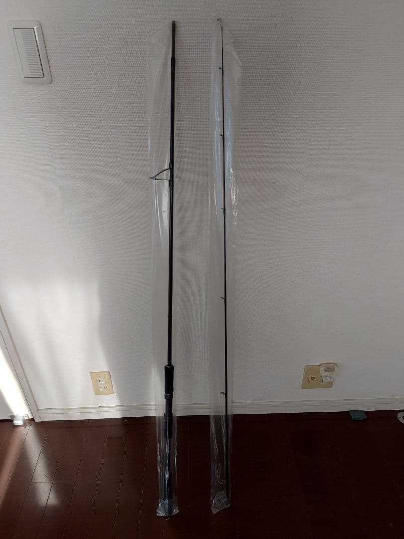 YAMAGA Blanks(ヤマガブランクス) 88 CHAIN