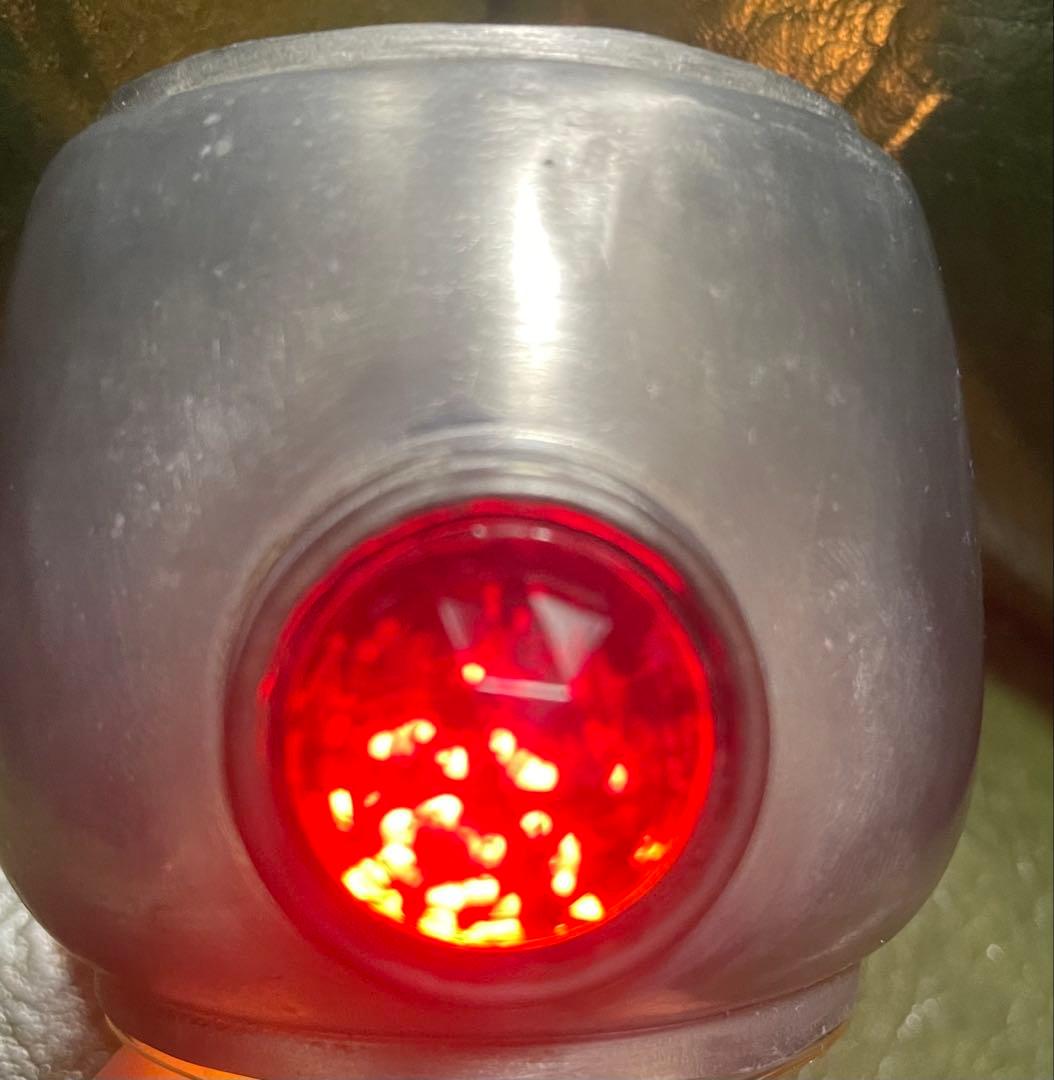 【激レア】Feuerhand №175 rR