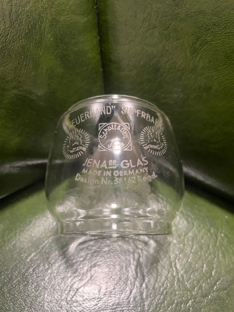 【激レア】Feuerhand №175 rR