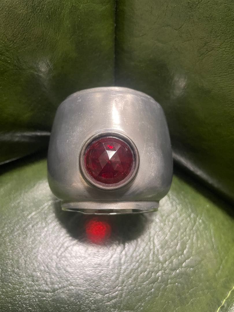 【激レア】Feuerhand №175 rR