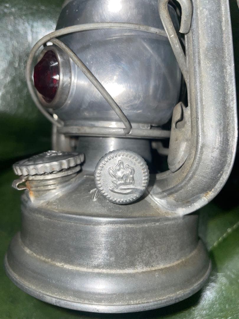 【激レア】Feuerhand №175 rR