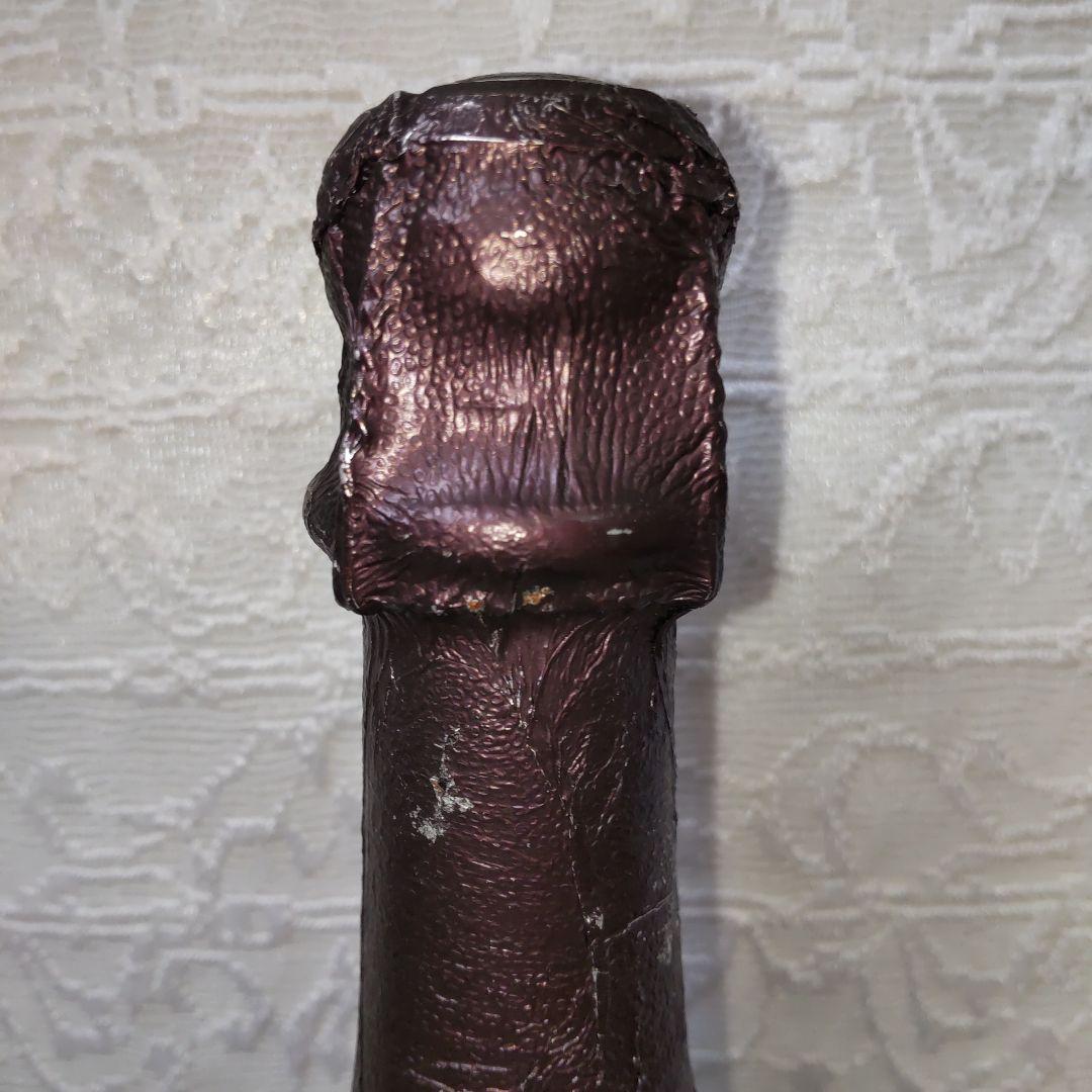 ドン・ペリニヨン　ロゼ ヴィンテージ　1995