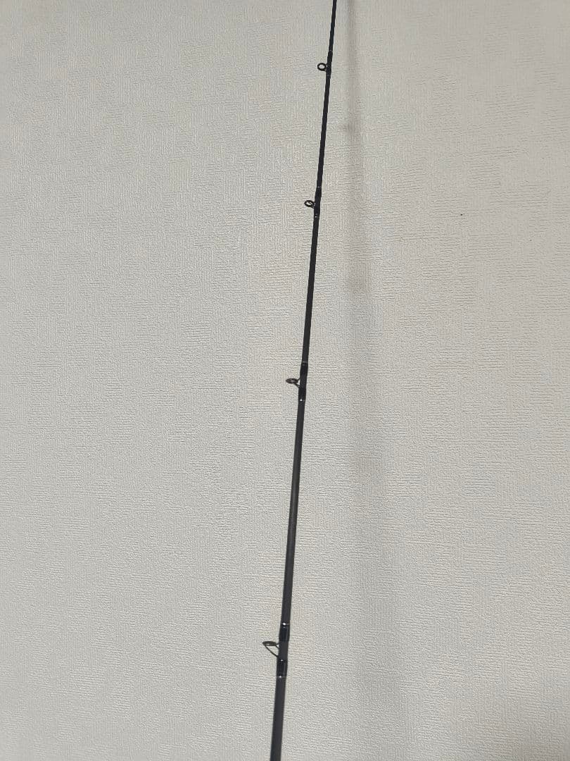 NOIKE SEITEN NSC-70H ノイケ セイテン 70H 中古品