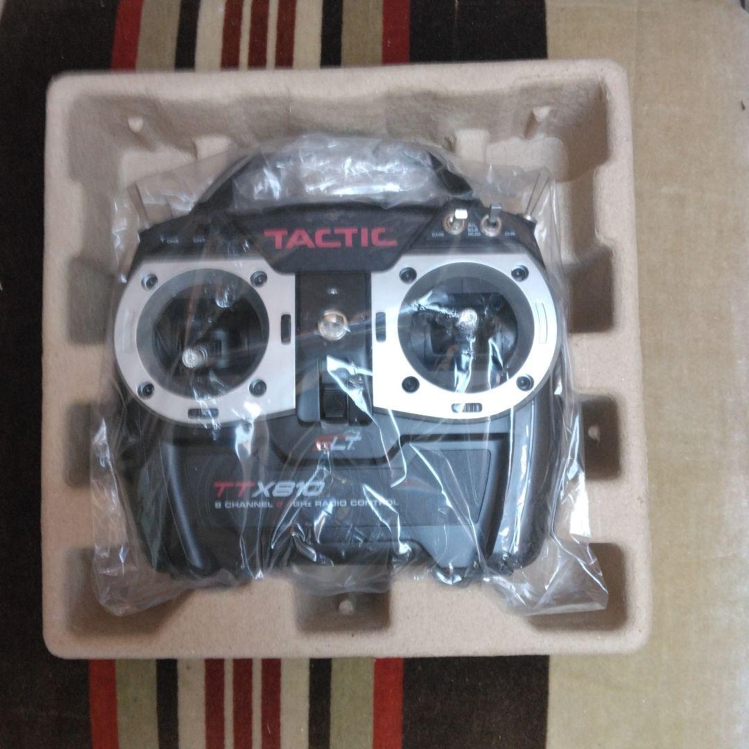 【２セット！】デアゴスティーニ　週刊　スカイライダードローン　（無線機）　付属！