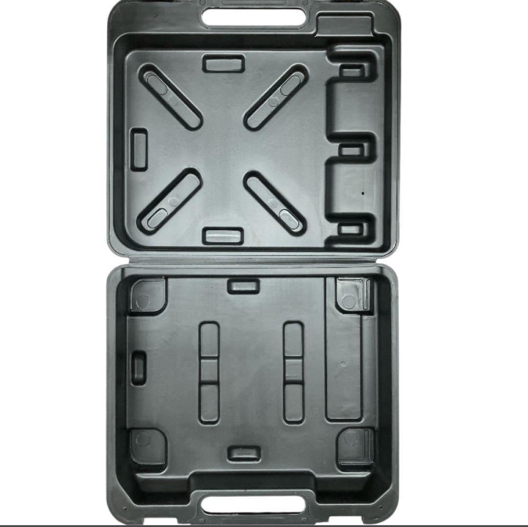 IWATANI タフまる TOUGH MALU 卓上コンロ カセットコンロ