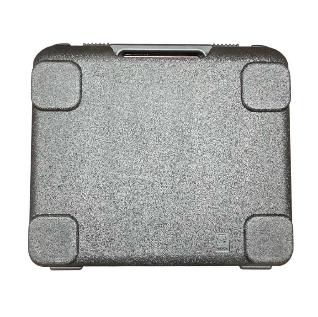 IWATANI タフまる TOUGH MALU 卓上コンロ カセットコンロ