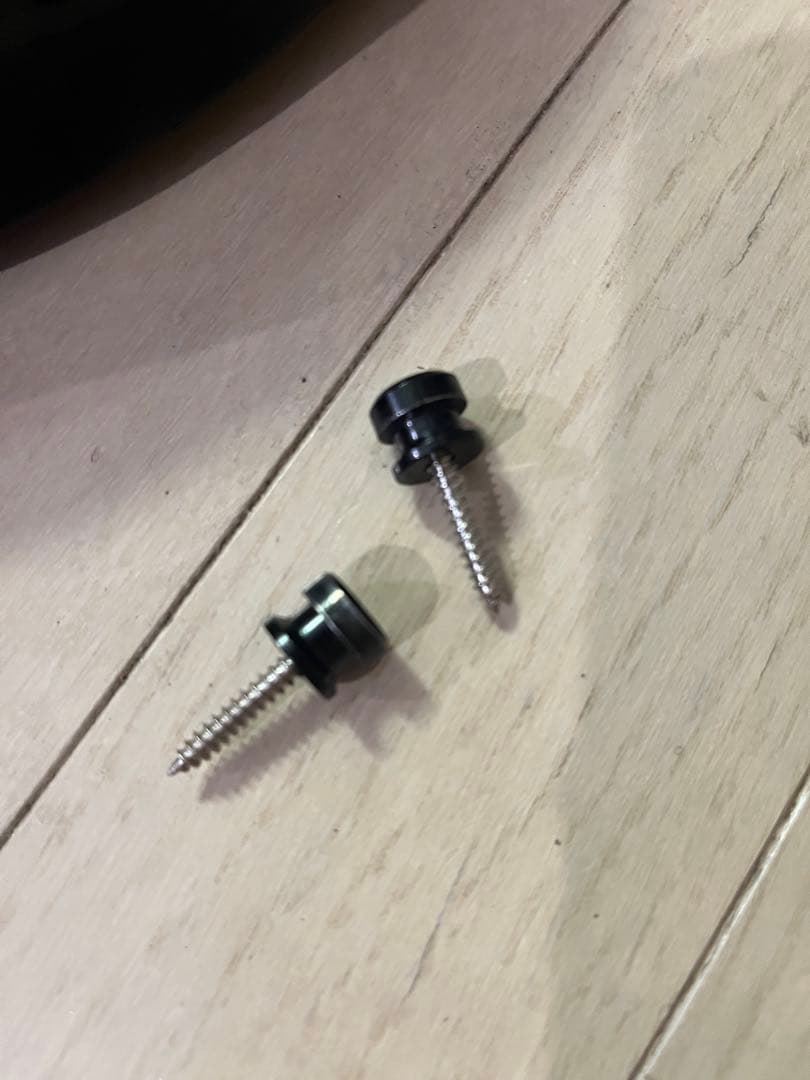 Supro Eastwood tri toneモデル エレキギター レア