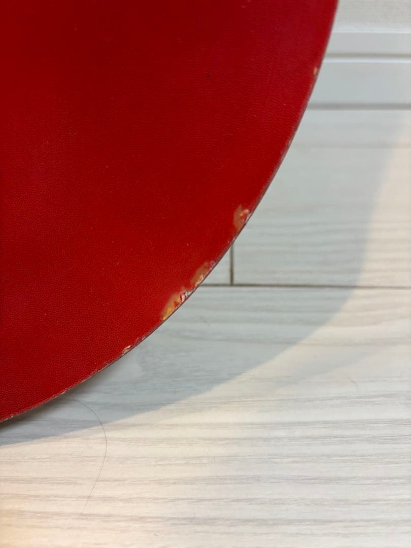 スノーボード btm project TRUST Ti 148