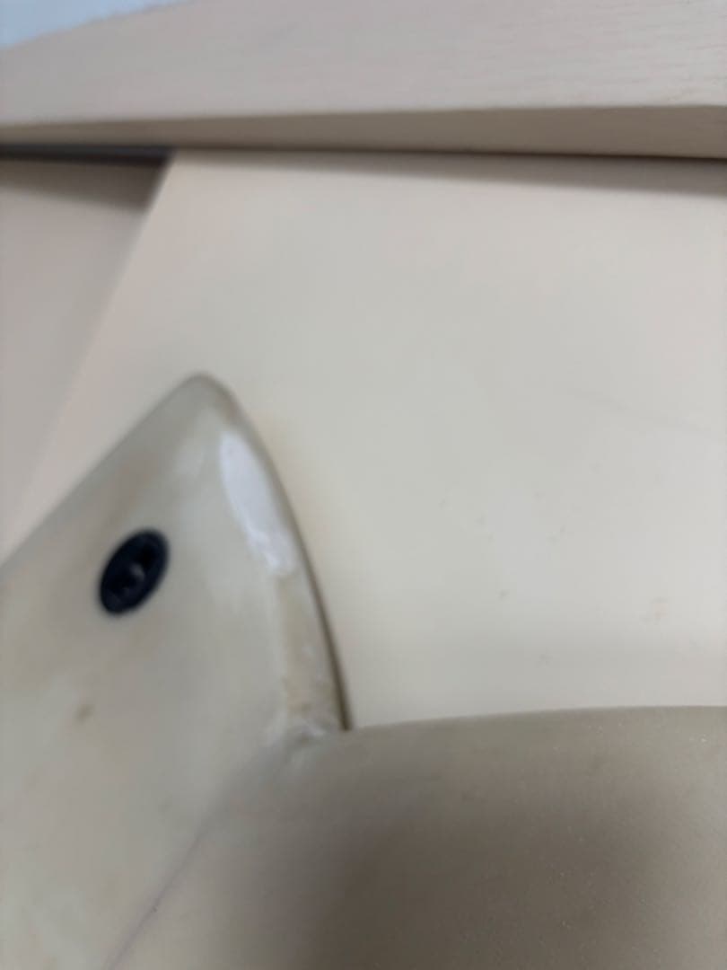 マジックカーペット　ツイン