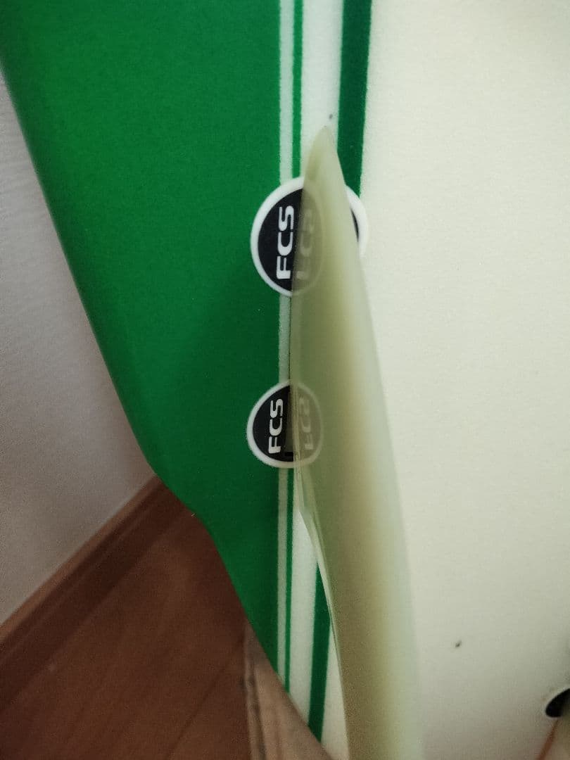 SEA FIGHTER E.nose ショートボード 高知 手渡希望 発送も可能