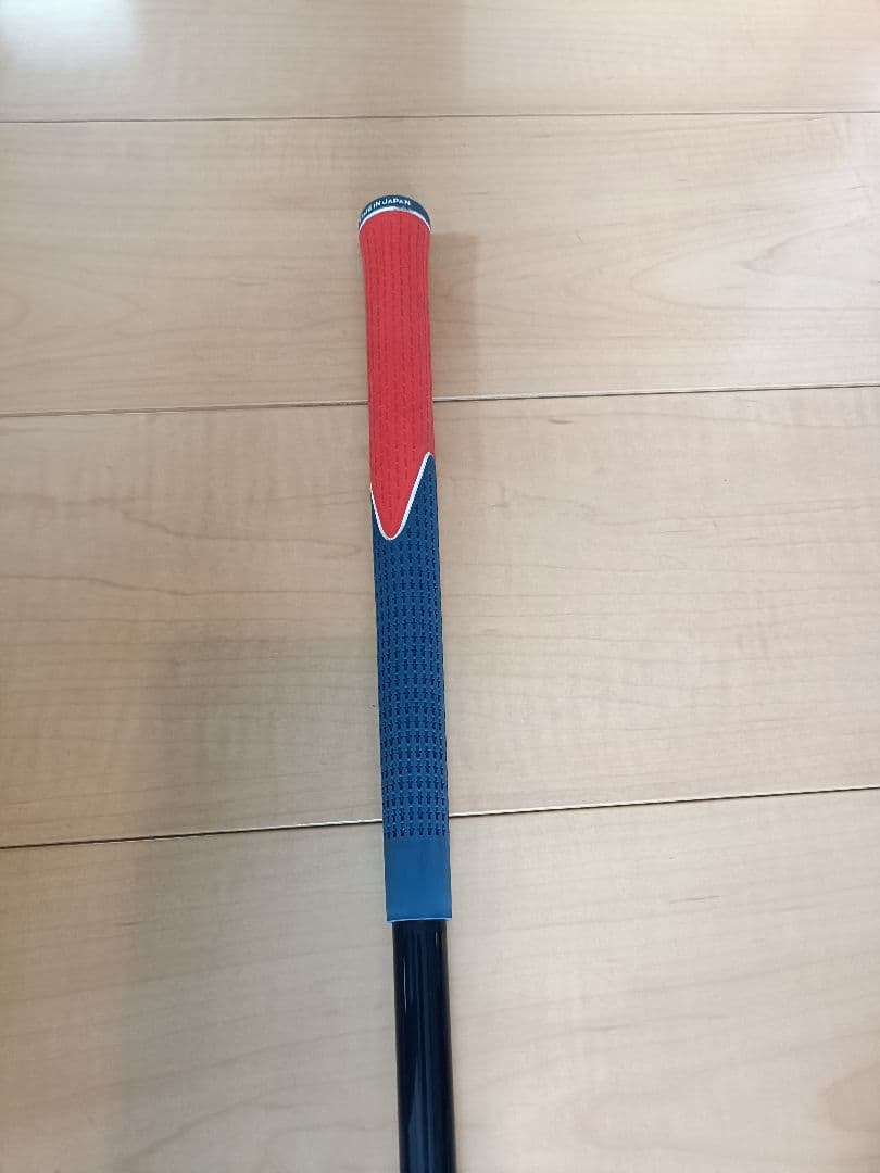 レフティ　テーラーメイド SIM2 MAX フェアウェイウッド 3HL