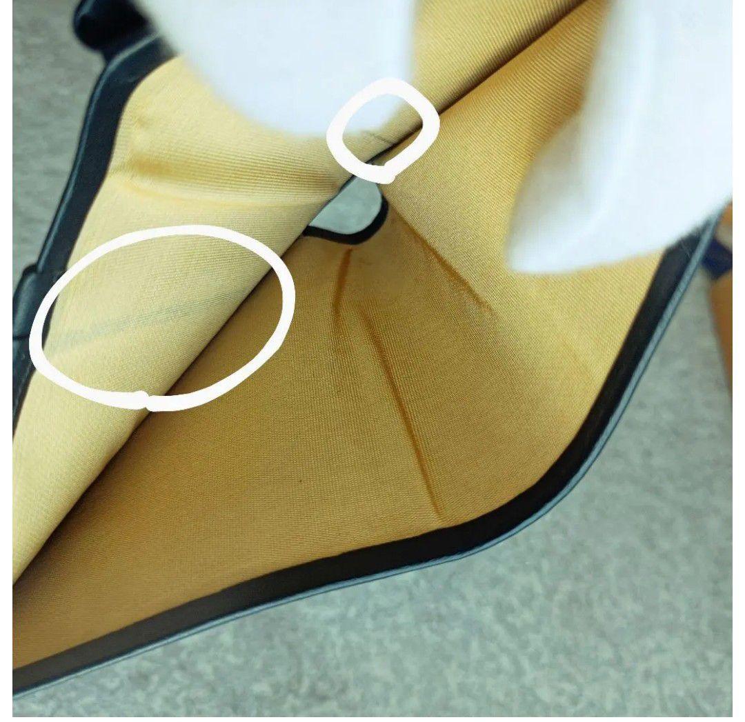 木箱入 藍染 高級 加賀友禅 ミニ財布 小銭 小物入れ 日本伝統工芸 絹100％