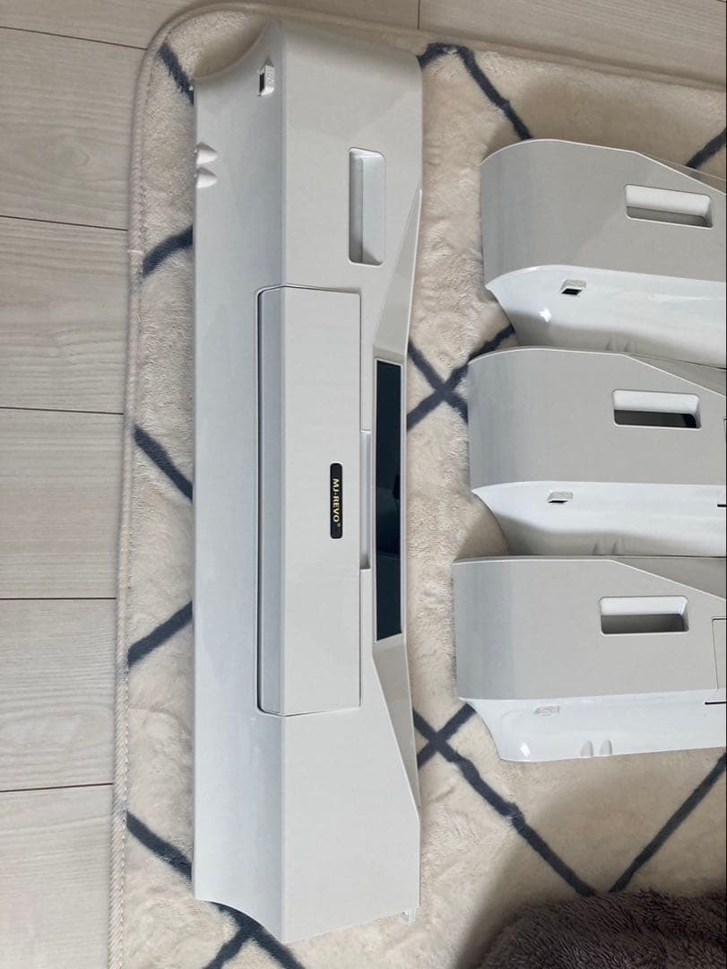 雀卓ファクトリー MJ-REVO Pro2 外枠