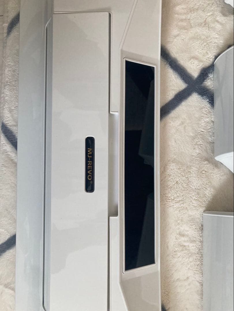 雀卓ファクトリー MJ-REVO Pro2 外枠