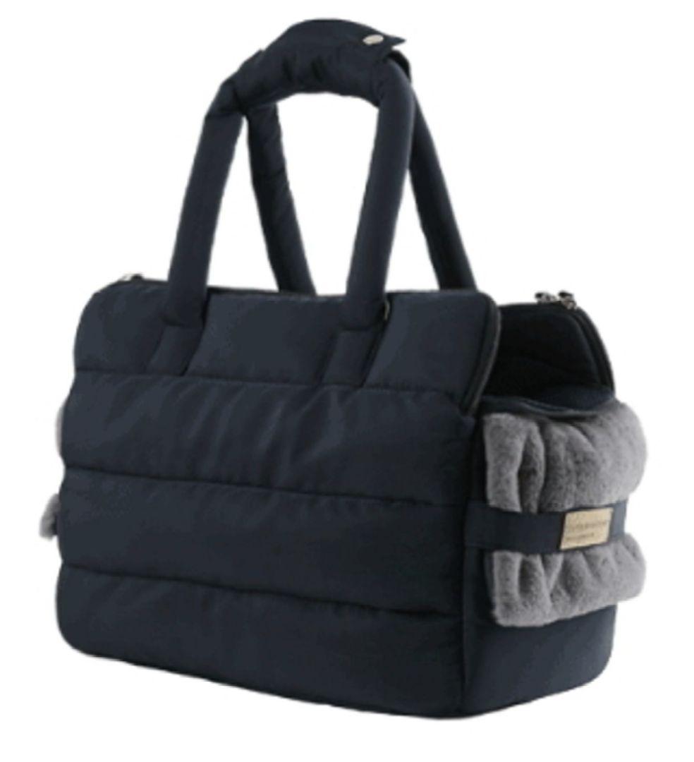 AMYLOVESPET　キャリーバッグセット