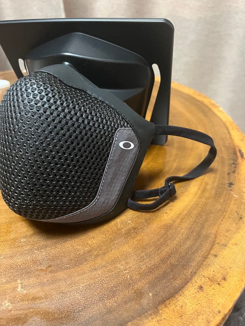 塗*シ様 Oakley フェイスガード MSK3