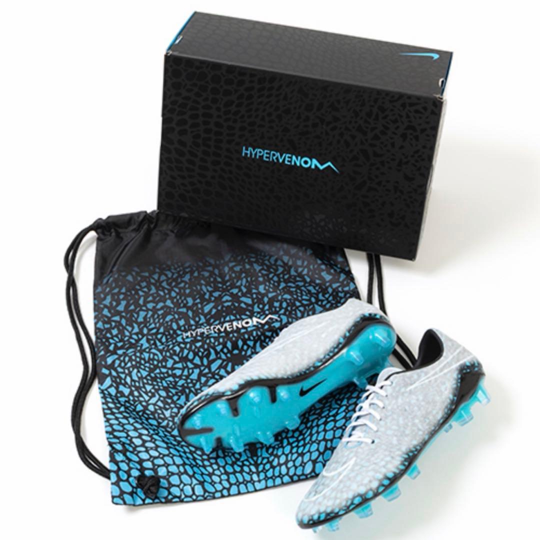 ハイパーヴェノムファントム RGN SE FG