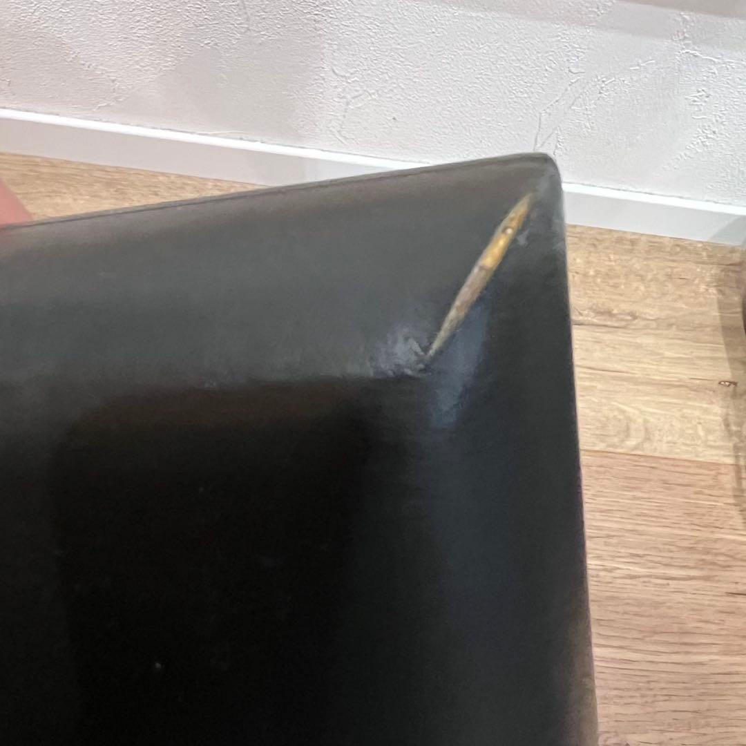 SLADE オーボエ ケース付き