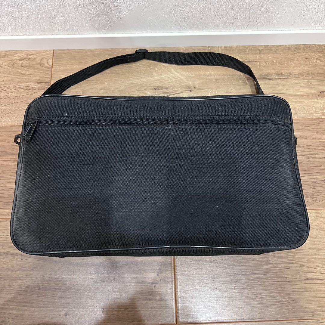 SLADE オーボエ ケース付き