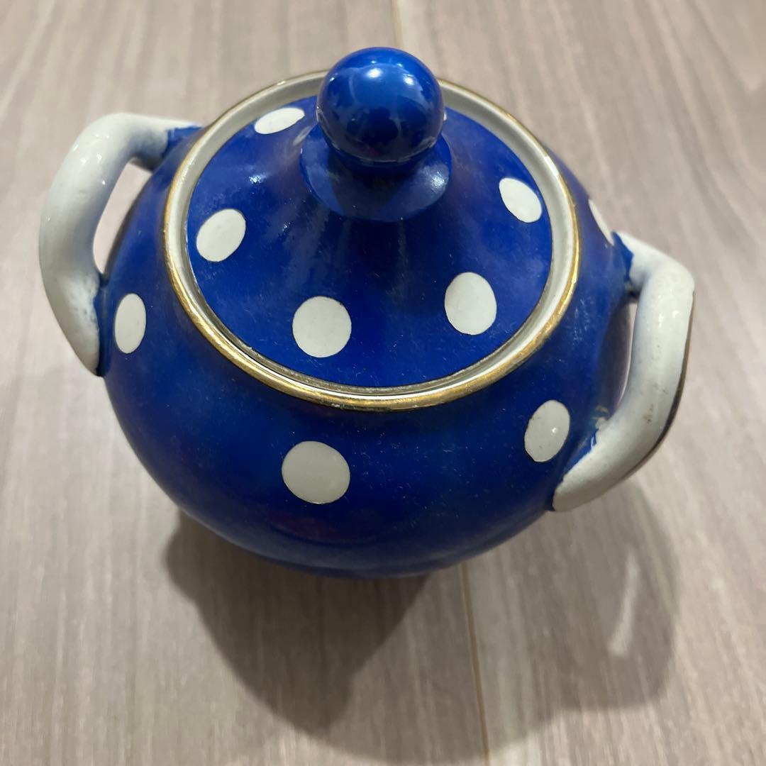 フランス　アンティーク　セット売り