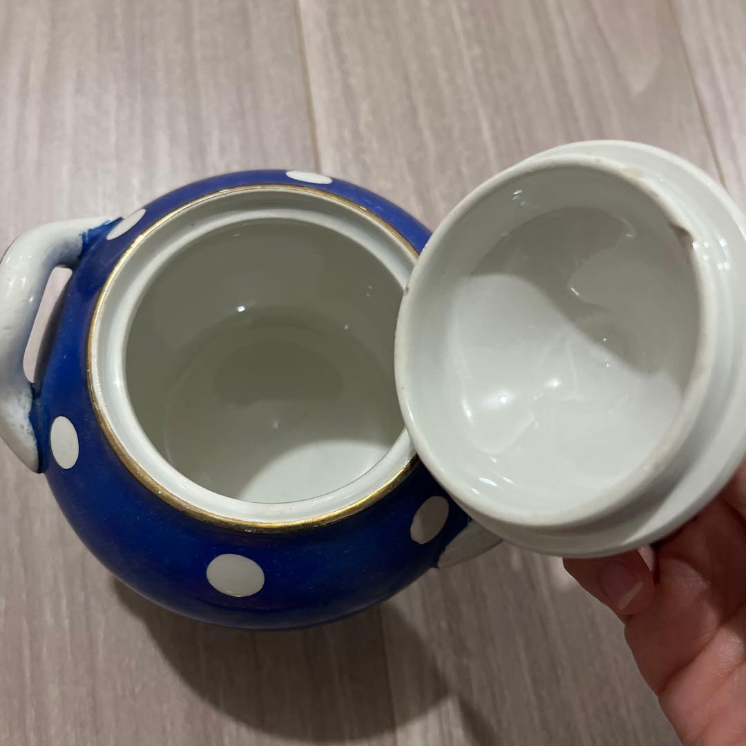 フランス　アンティーク　セット売り