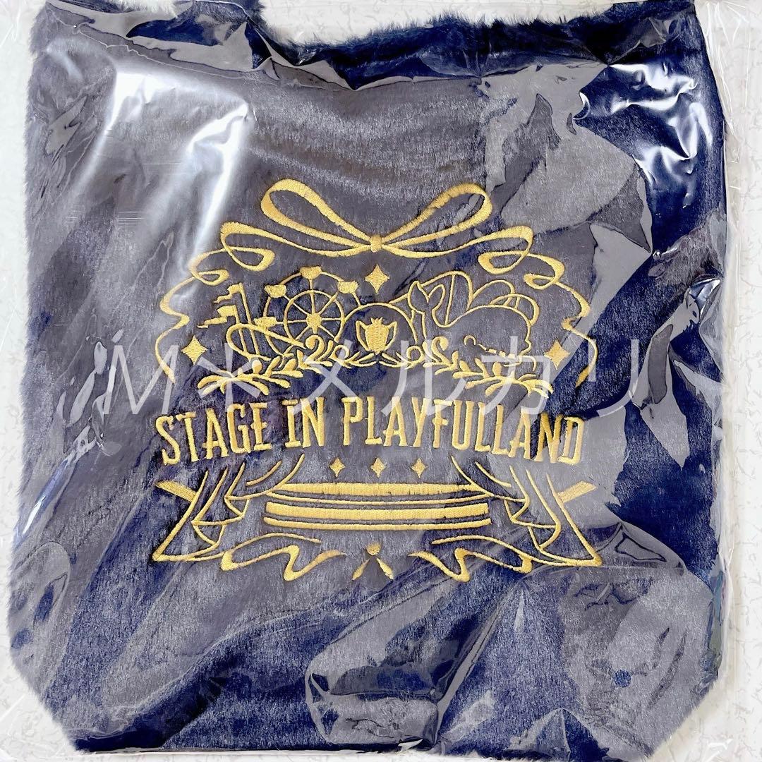 ANIPLEX＋ ツイステ マジカルペン 万年筆レプリカ 他 グッズ セット