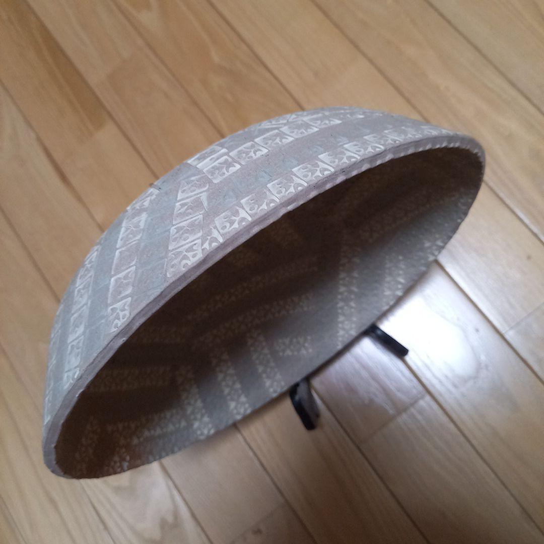 雅楽窯　高田雅楽　菓子器　飾り鉢　京焼　清水焼